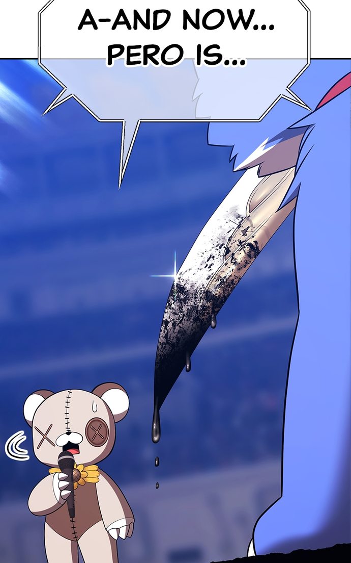 +99 Wooden stick Chapter 128 - Manhwa18.com