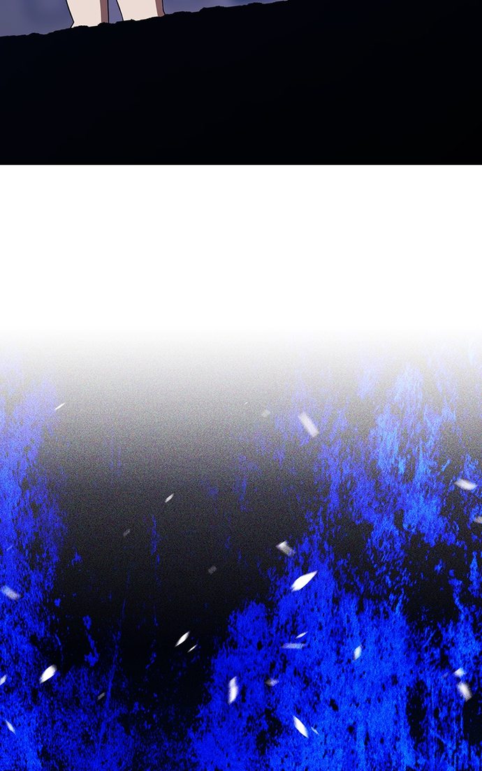 +99 Wooden stick Chapter 128 - Manhwa18.com