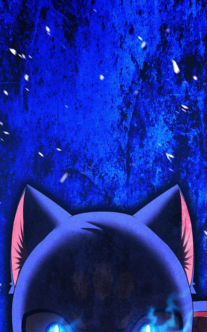 +99 Wooden stick Chapter 128 - Manhwa18.com
