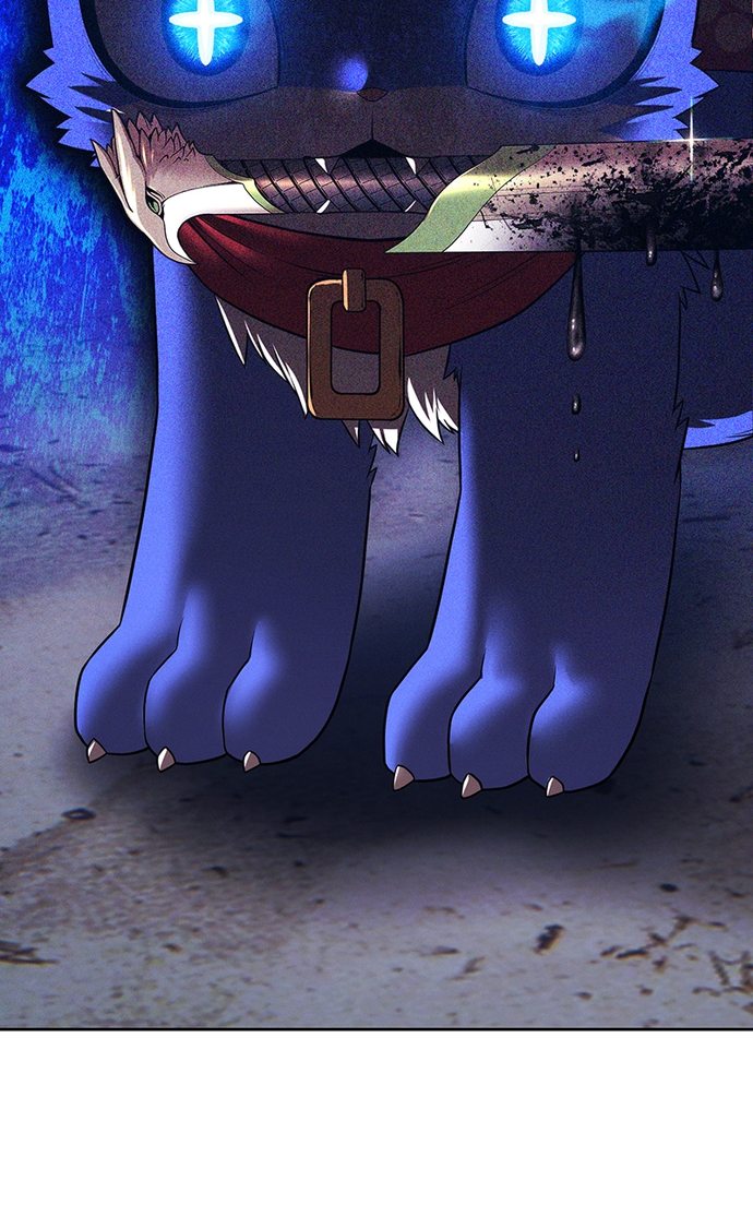 +99 Wooden stick Chapter 128 - Manhwa18.com