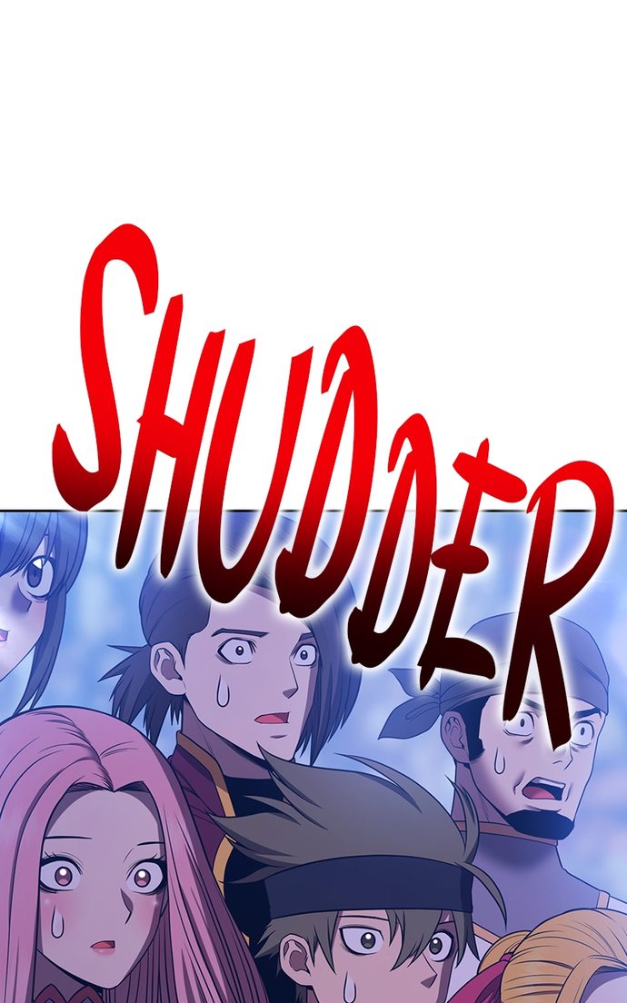 +99 Wooden stick Chapter 128 - Manhwa18.com