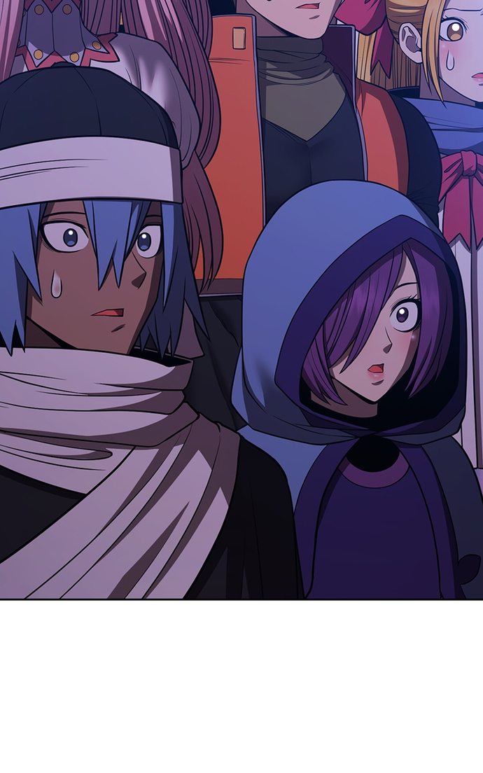 +99 Wooden stick Chapter 128 - Manhwa18.com