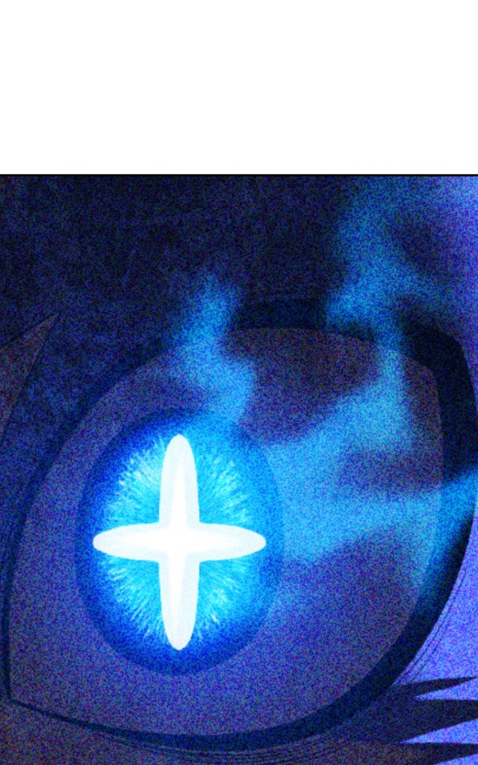 +99 Wooden stick Chapter 128 - Manhwa18.com
