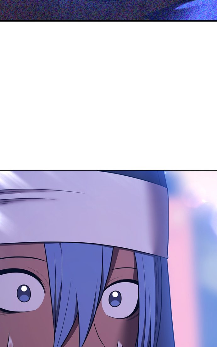 +99 Wooden stick Chapter 128 - Manhwa18.com