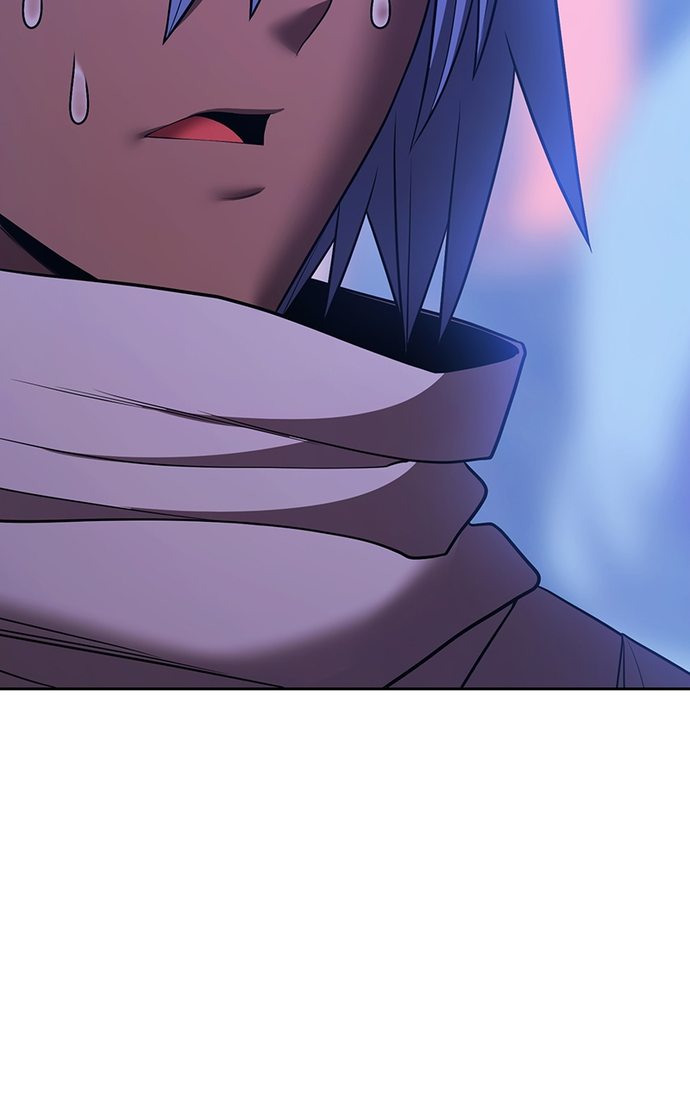 +99 Wooden stick Chapter 128 - Manhwa18.com