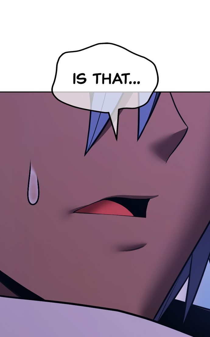 +99 Wooden stick Chapter 128 - Manhwa18.com