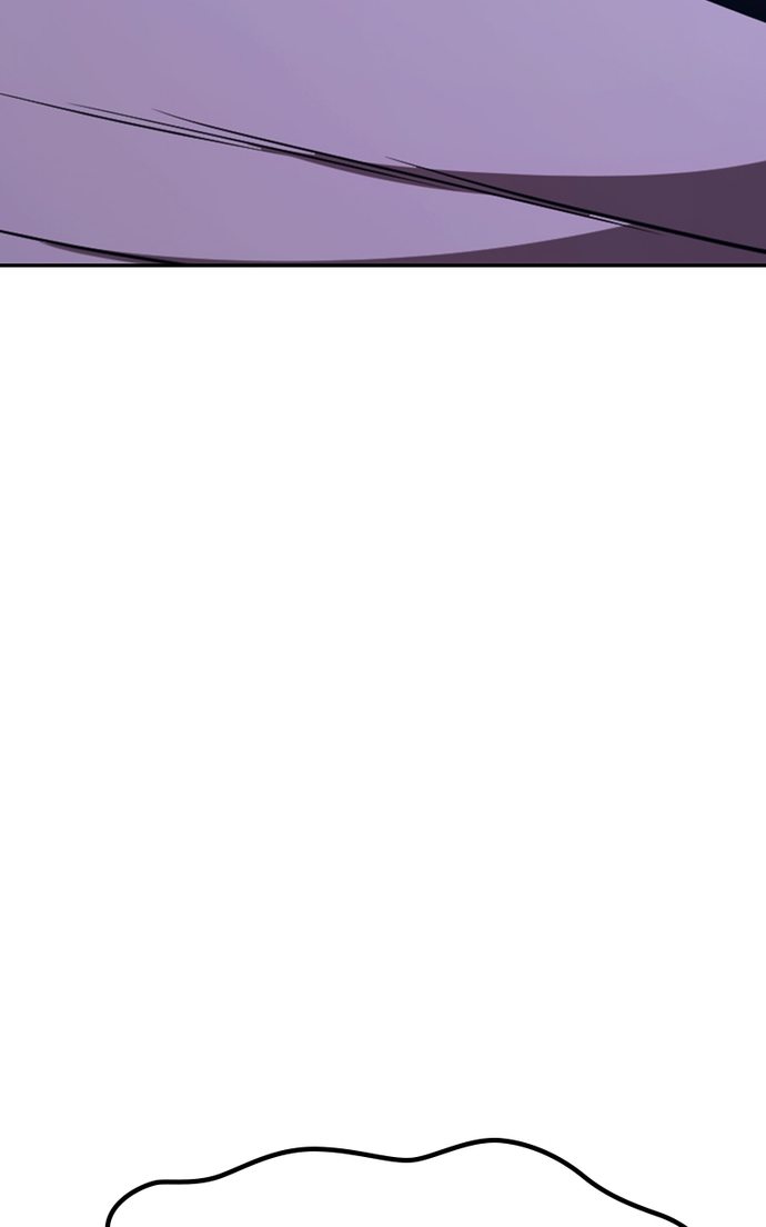 +99 Wooden stick Chapter 128 - Manhwa18.com