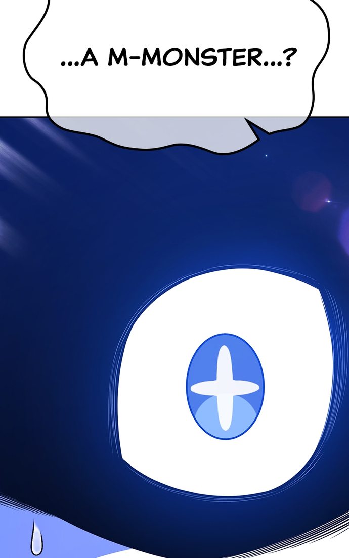 +99 Wooden stick Chapter 128 - Manhwa18.com