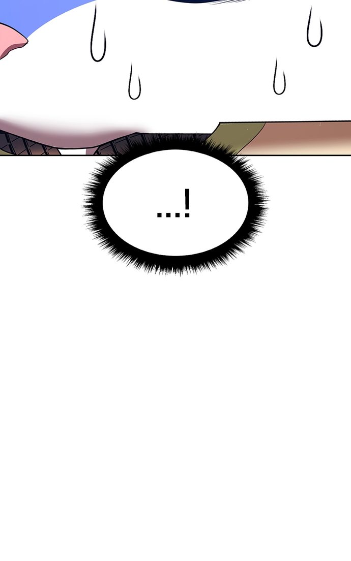 +99 Wooden stick Chapter 128 - Manhwa18.com