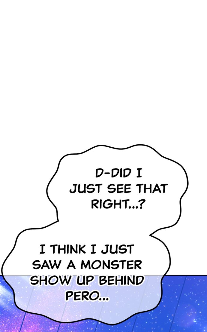 +99 Wooden stick Chapter 128 - Manhwa18.com