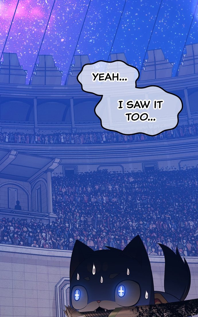 +99 Wooden stick Chapter 128 - Manhwa18.com