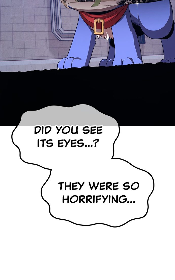 +99 Wooden stick Chapter 128 - Manhwa18.com