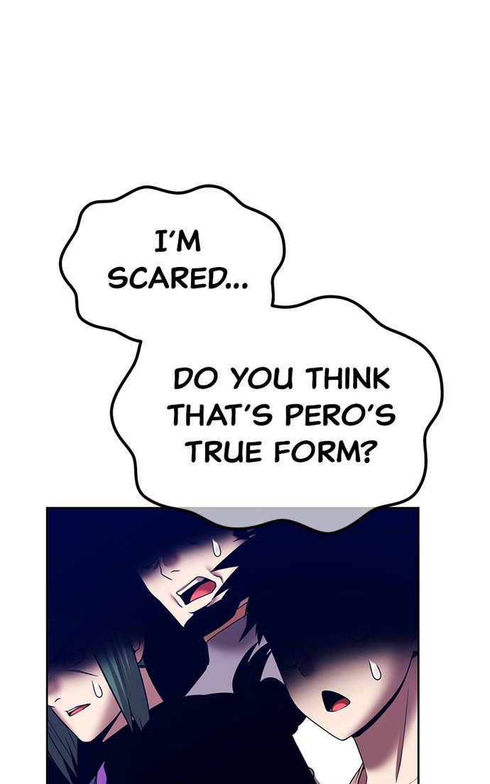 +99 Wooden stick Chapter 128 - Manhwa18.com
