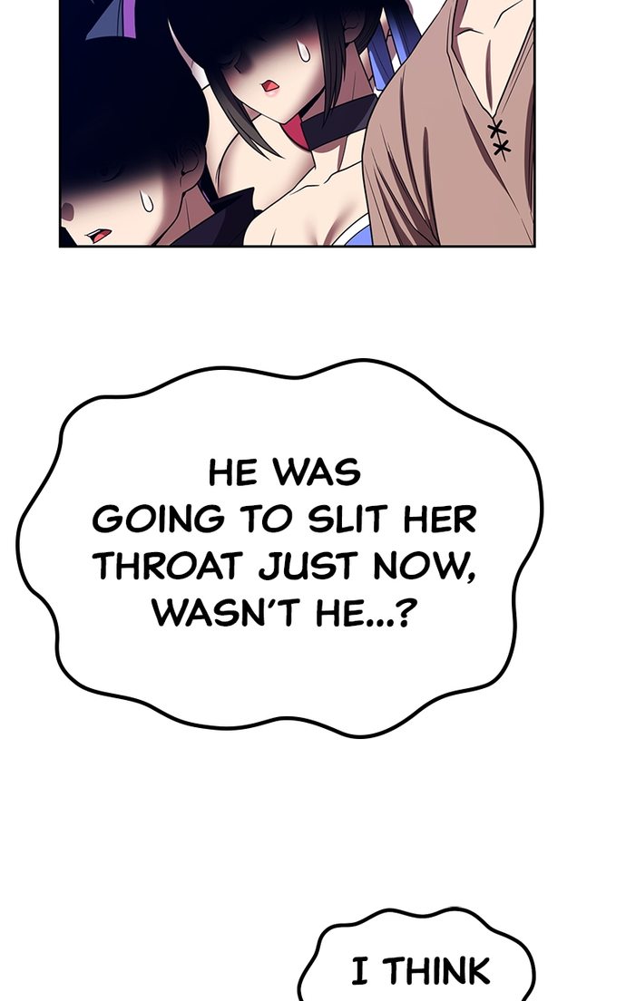 +99 Wooden stick Chapter 128 - Manhwa18.com