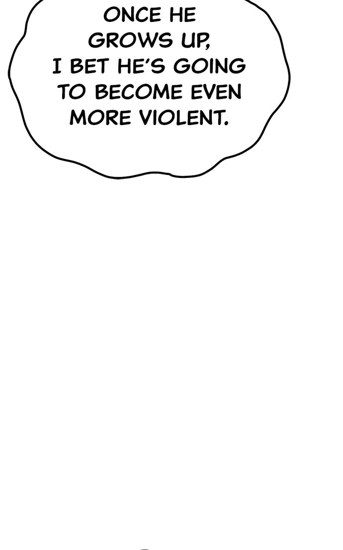 +99 Wooden stick Chapter 128 - Manhwa18.com