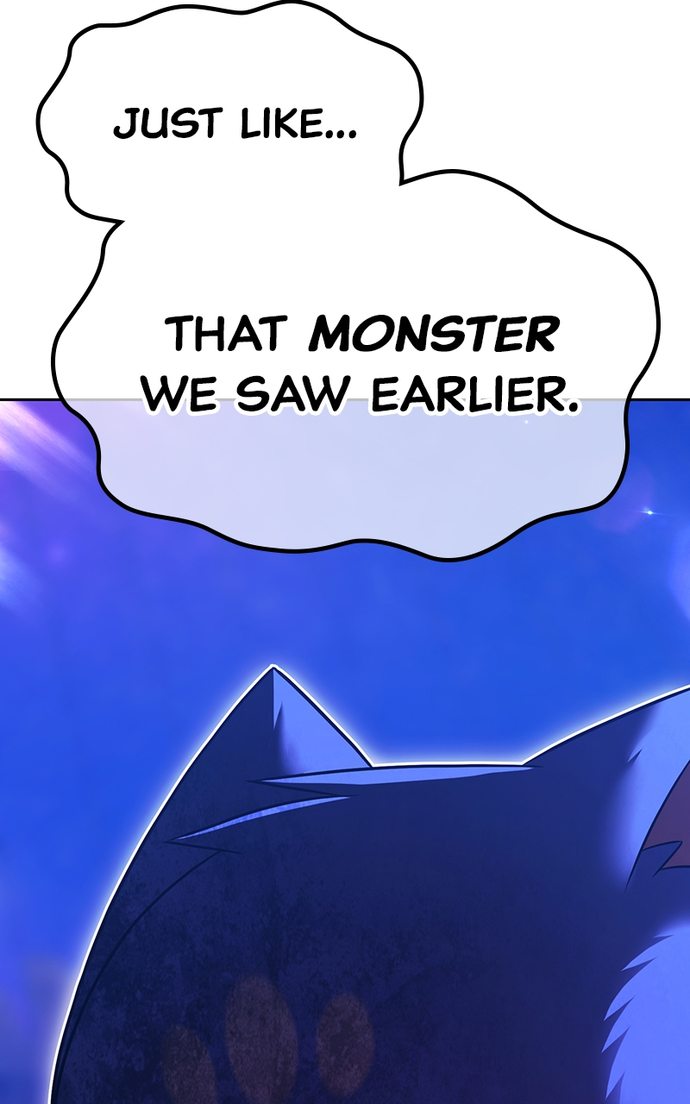 +99 Wooden stick Chapter 128 - Manhwa18.com