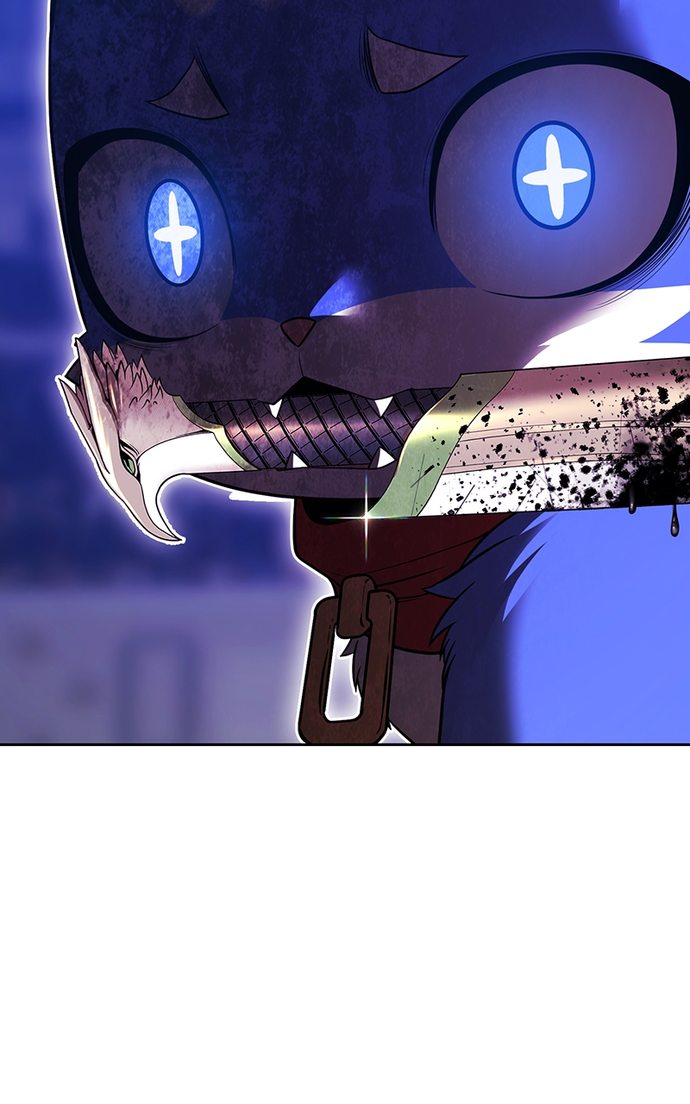 +99 Wooden stick Chapter 128 - Manhwa18.com