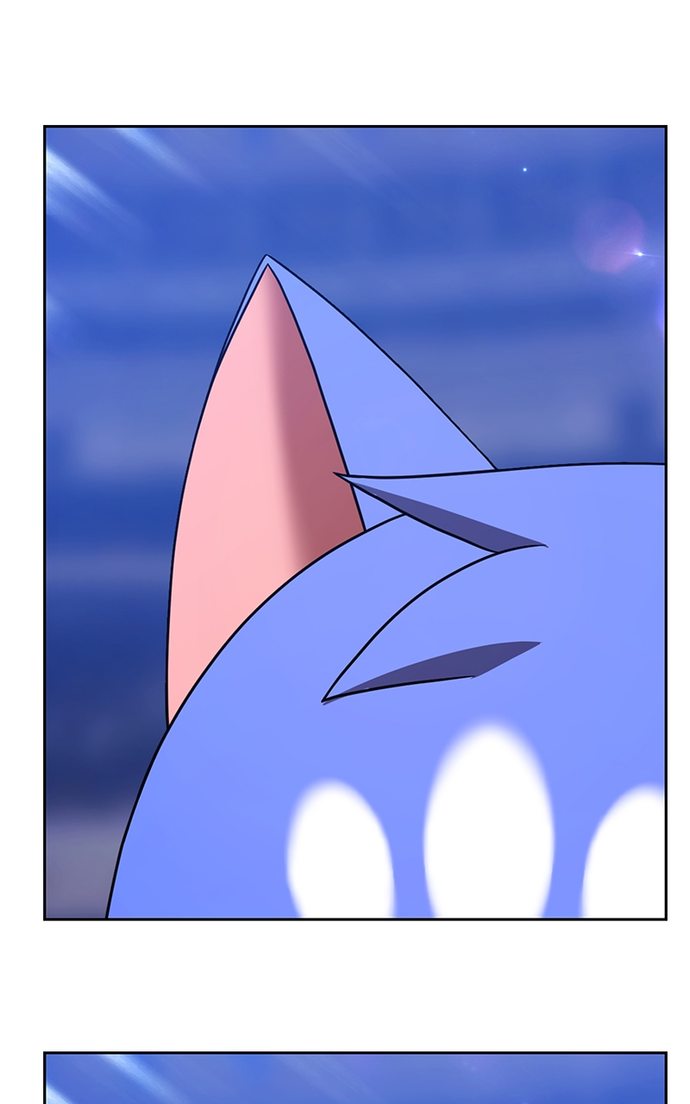 +99 Wooden stick Chapter 128 - Manhwa18.com