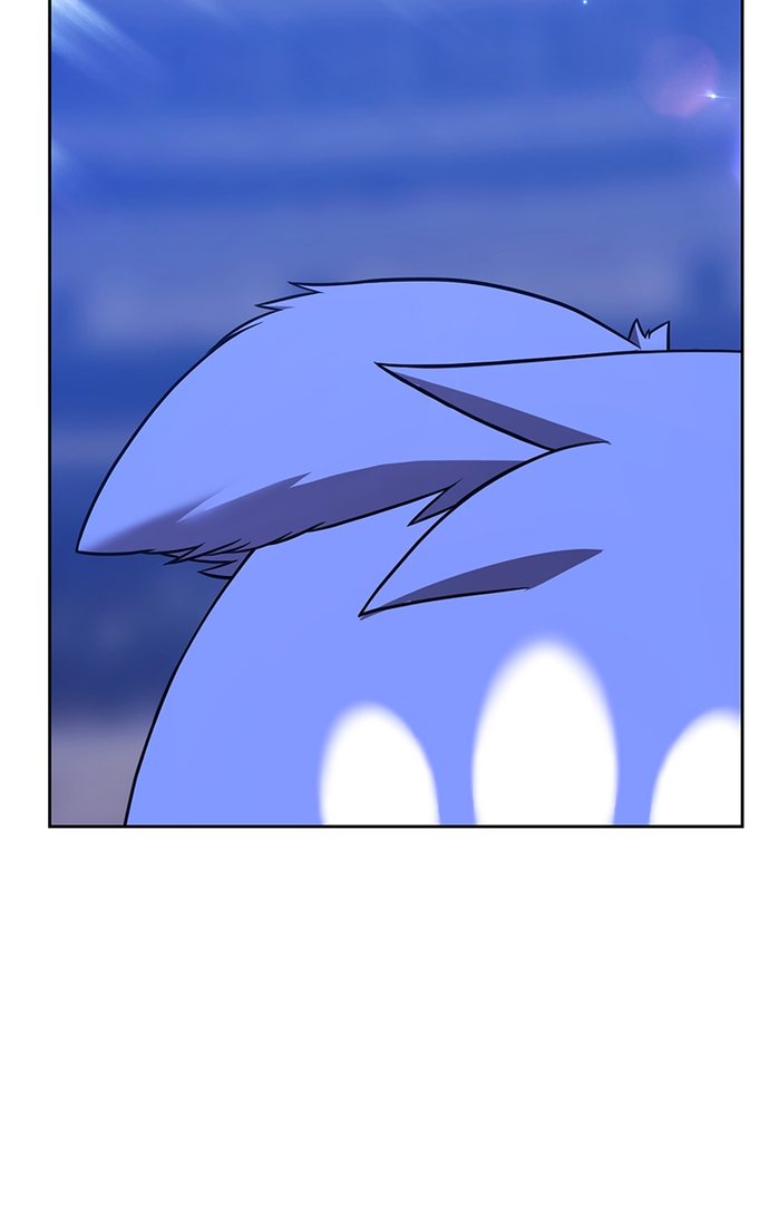 +99 Wooden stick Chapter 128 - Manhwa18.com