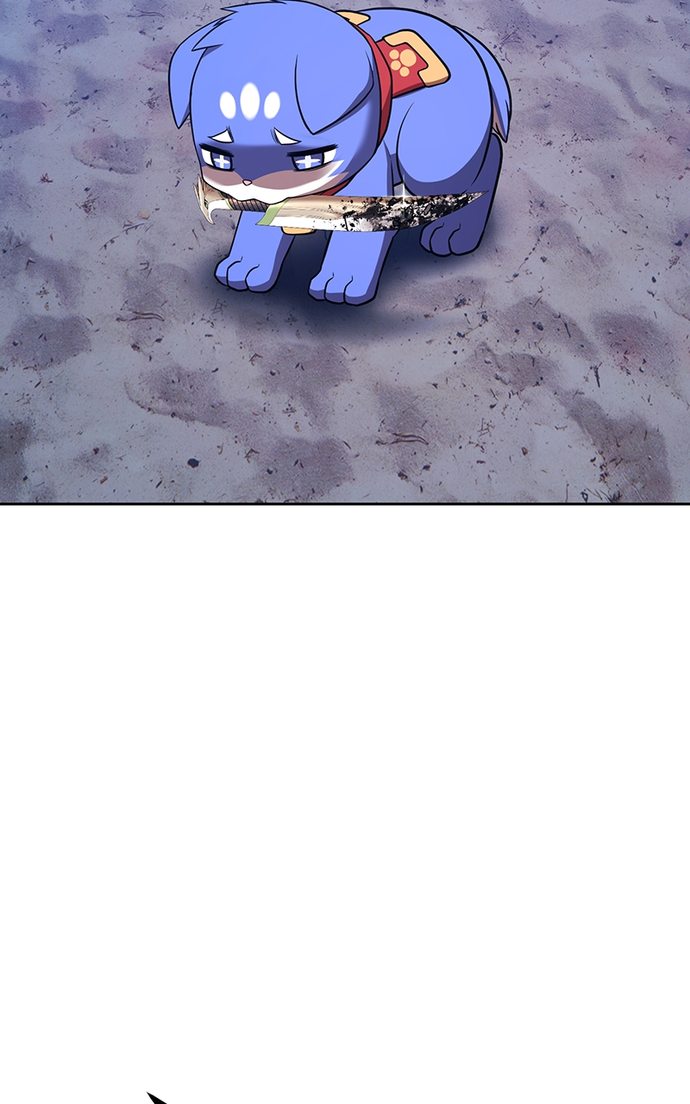 +99 Wooden stick Chapter 128 - Manhwa18.com