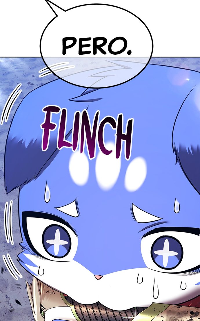 +99 Wooden stick Chapter 128 - Manhwa18.com