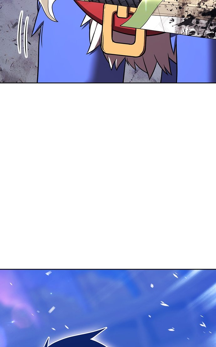 +99 Wooden stick Chapter 128 - Manhwa18.com