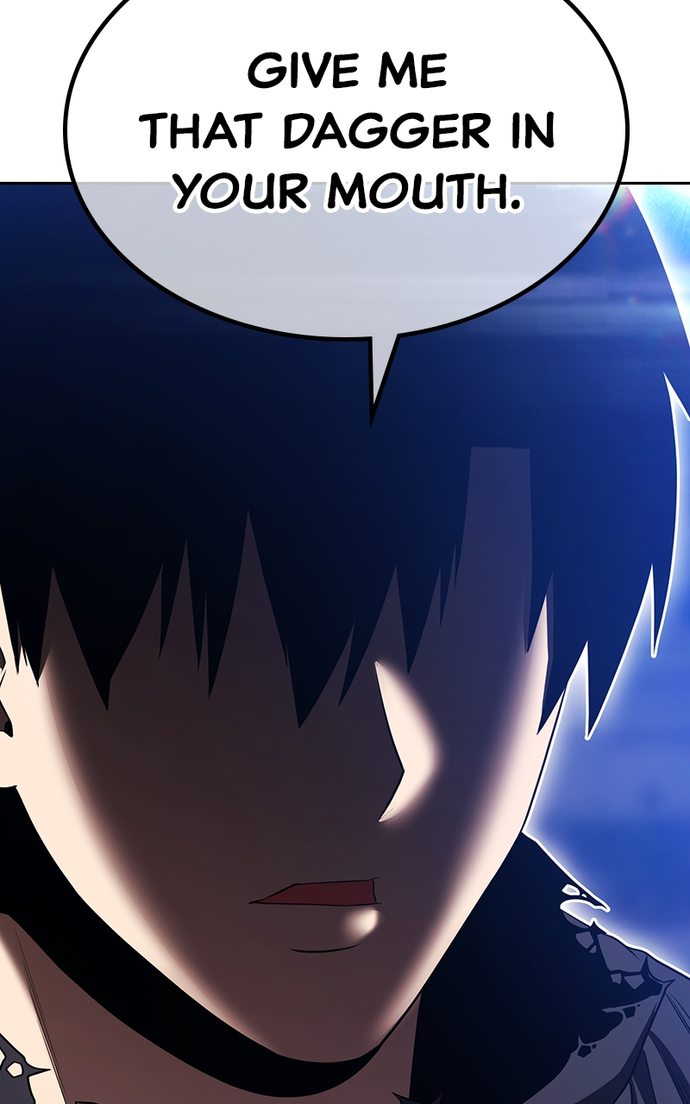 +99 Wooden stick Chapter 128 - Manhwa18.com