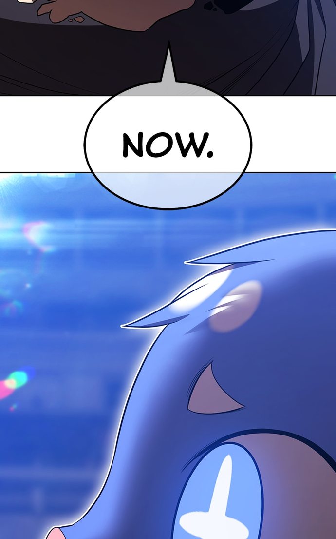 +99 Wooden stick Chapter 128 - Manhwa18.com