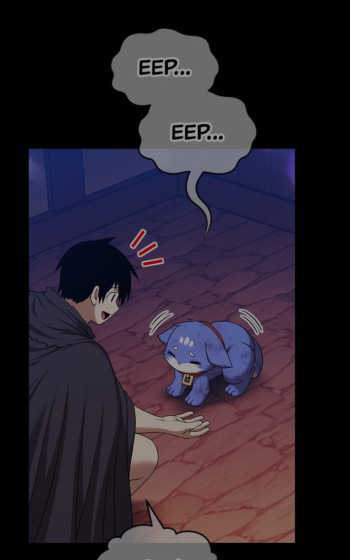 +99 Wooden stick Chapter 128 - Manhwa18.com