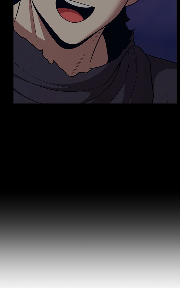 +99 Wooden stick Chapter 128 - Manhwa18.com