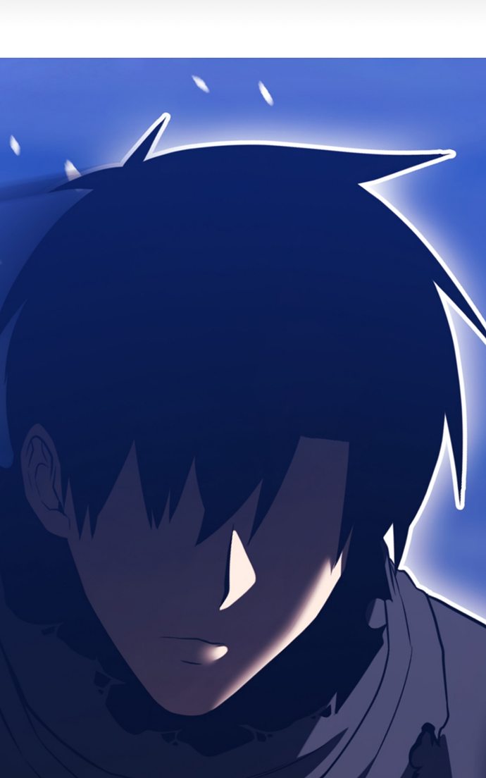 +99 Wooden stick Chapter 128 - Manhwa18.com