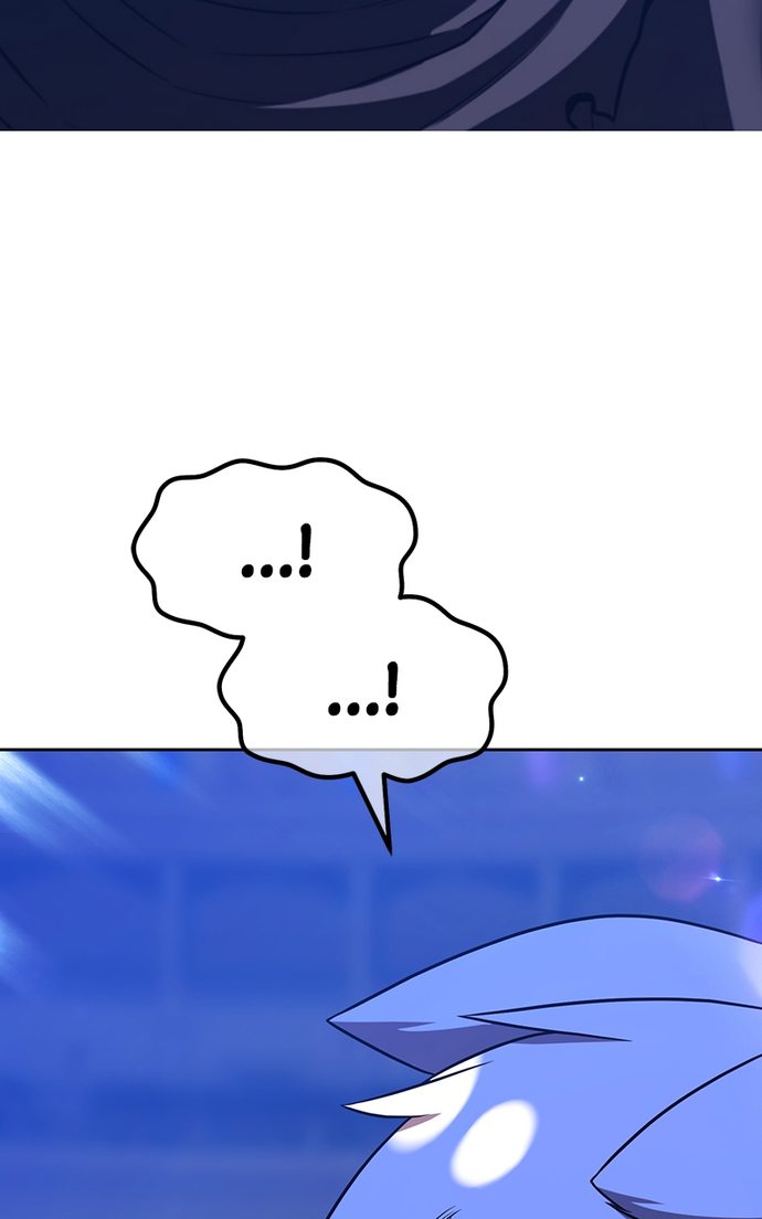 +99 Wooden stick Chapter 128 - Manhwa18.com