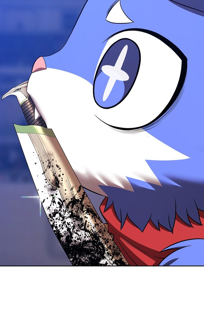 +99 Wooden stick Chapter 128 - Manhwa18.com
