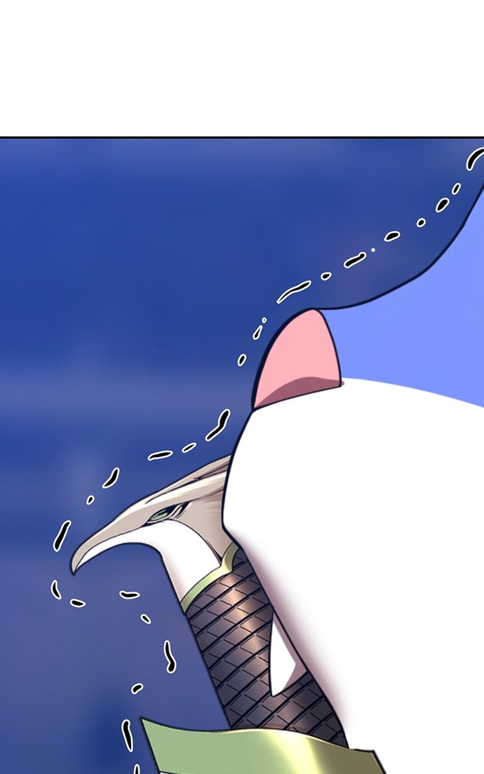 +99 Wooden stick Chapter 128 - Manhwa18.com