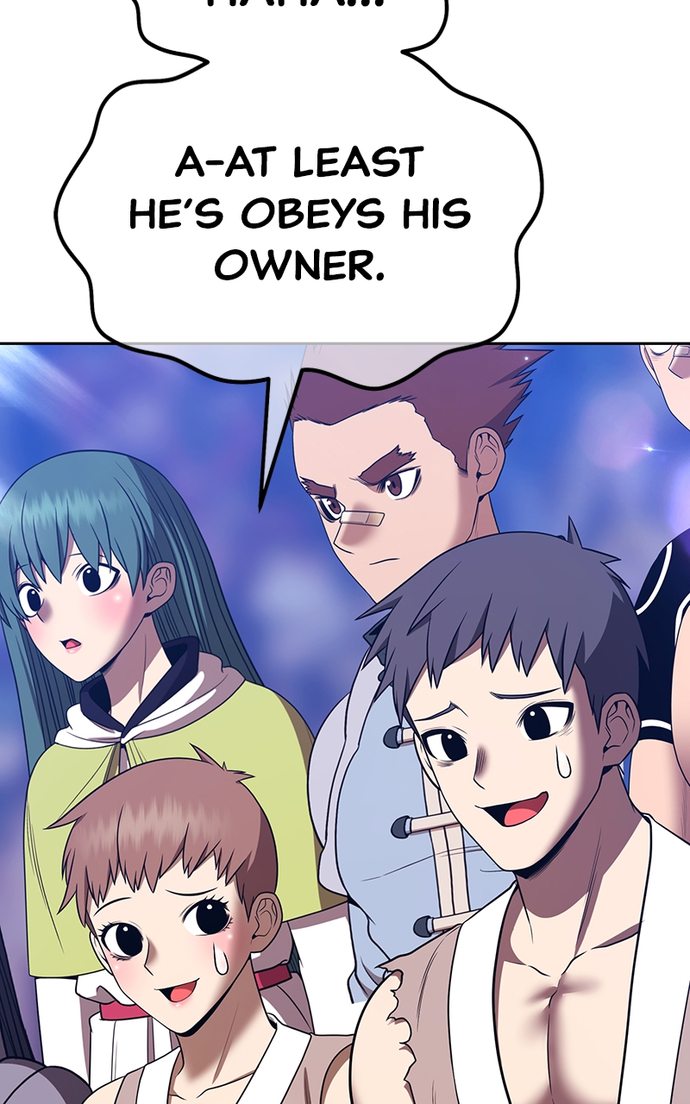 +99 Wooden stick Chapter 128 - Manhwa18.com