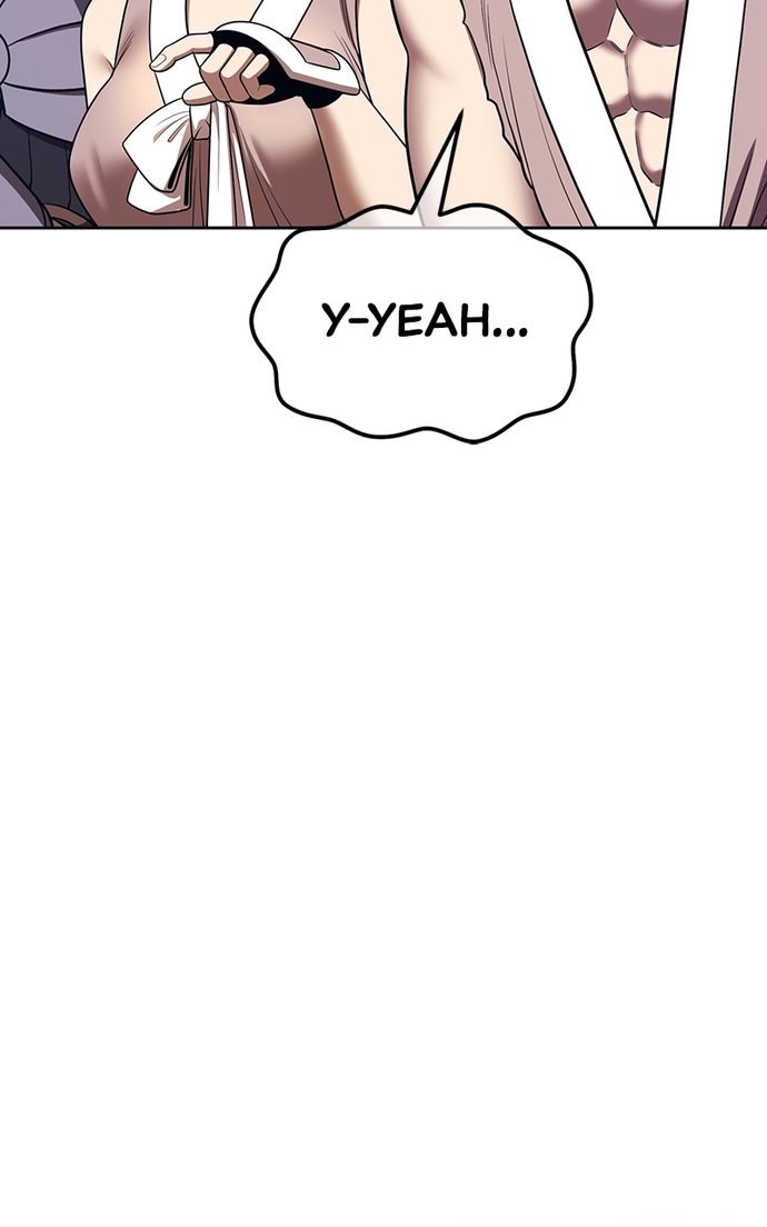 +99 Wooden stick Chapter 128 - Manhwa18.com