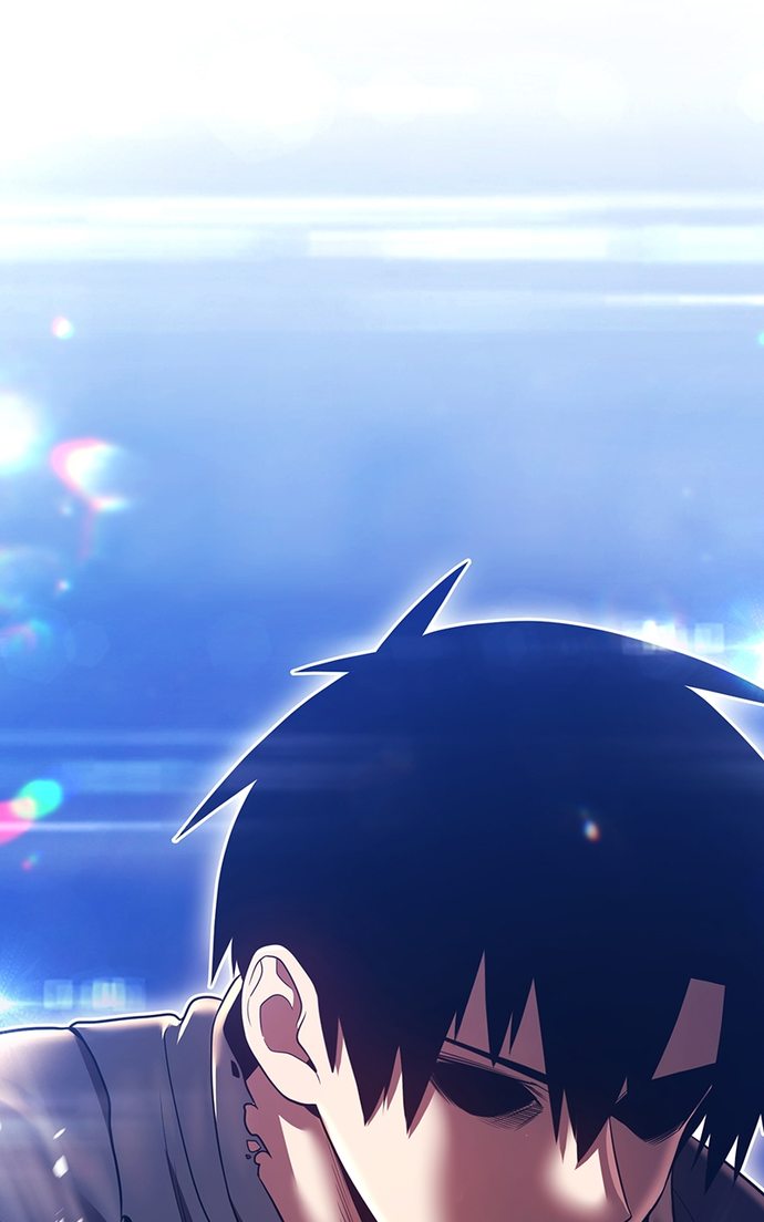 +99 Wooden stick Chapter 128 - Manhwa18.com