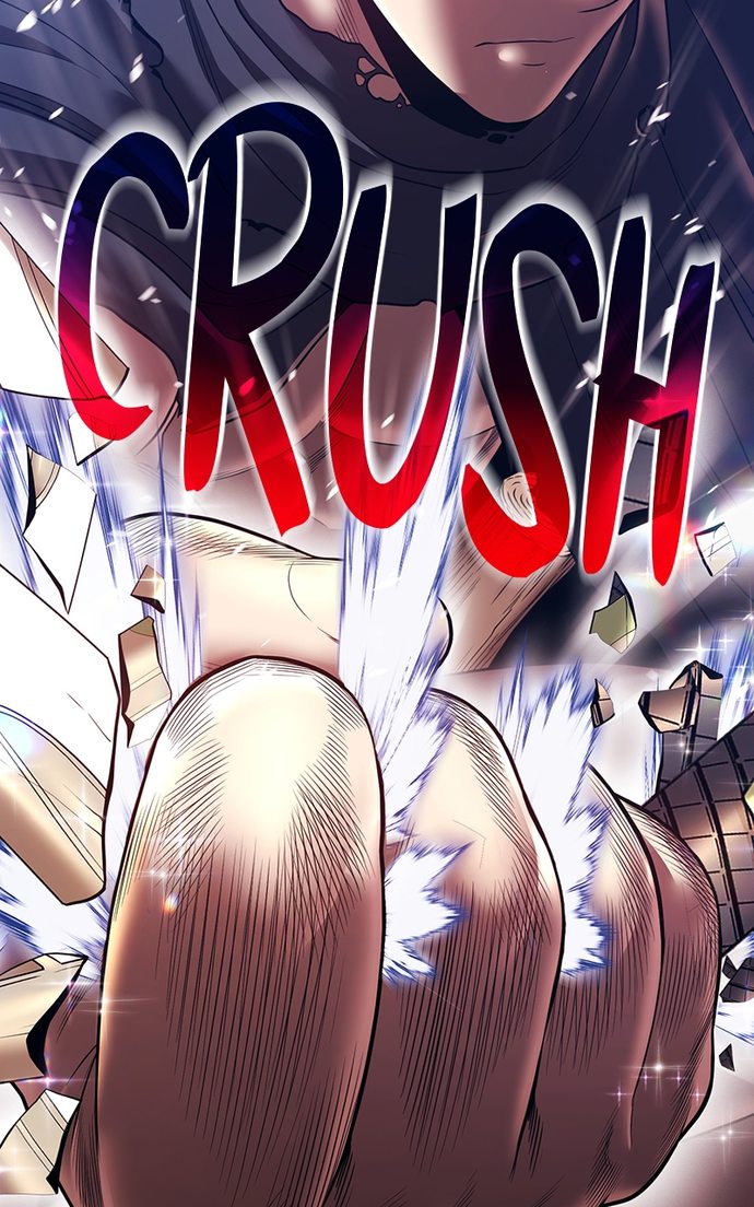 +99 Wooden stick Chapter 128 - Manhwa18.com