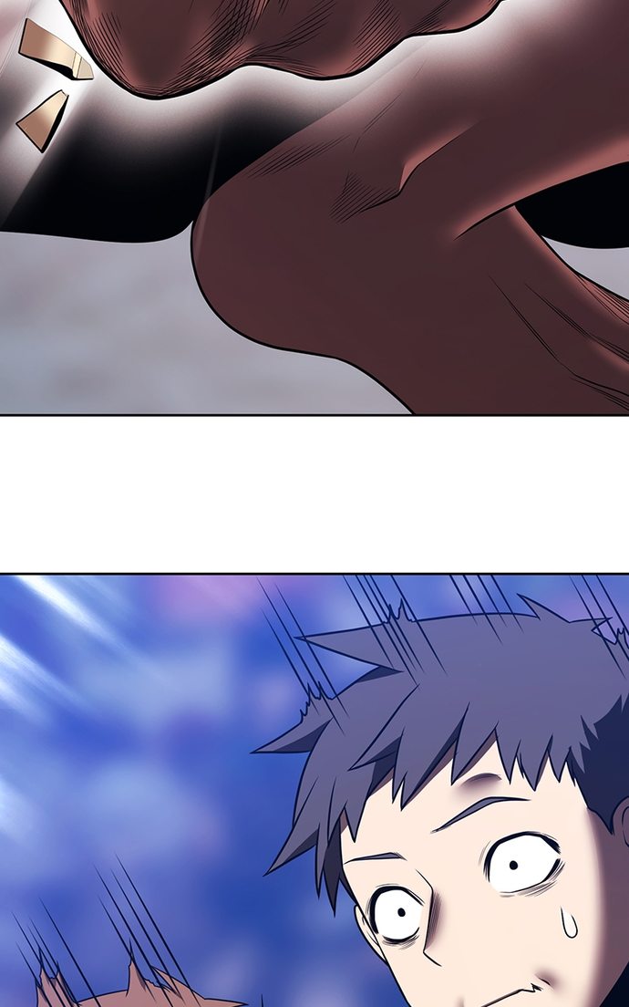 +99 Wooden stick Chapter 128 - Manhwa18.com