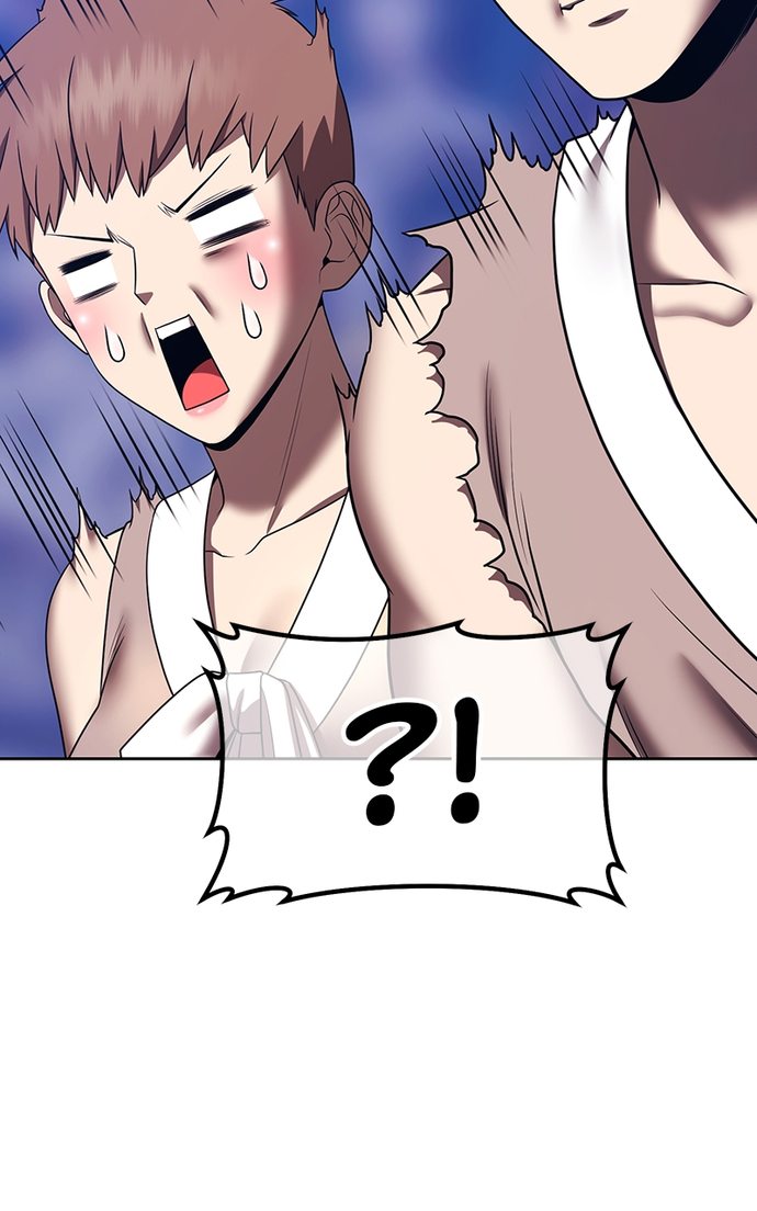 +99 Wooden stick Chapter 128 - Manhwa18.com