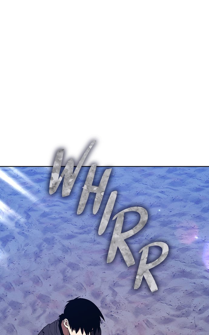 +99 Wooden stick Chapter 128 - Manhwa18.com