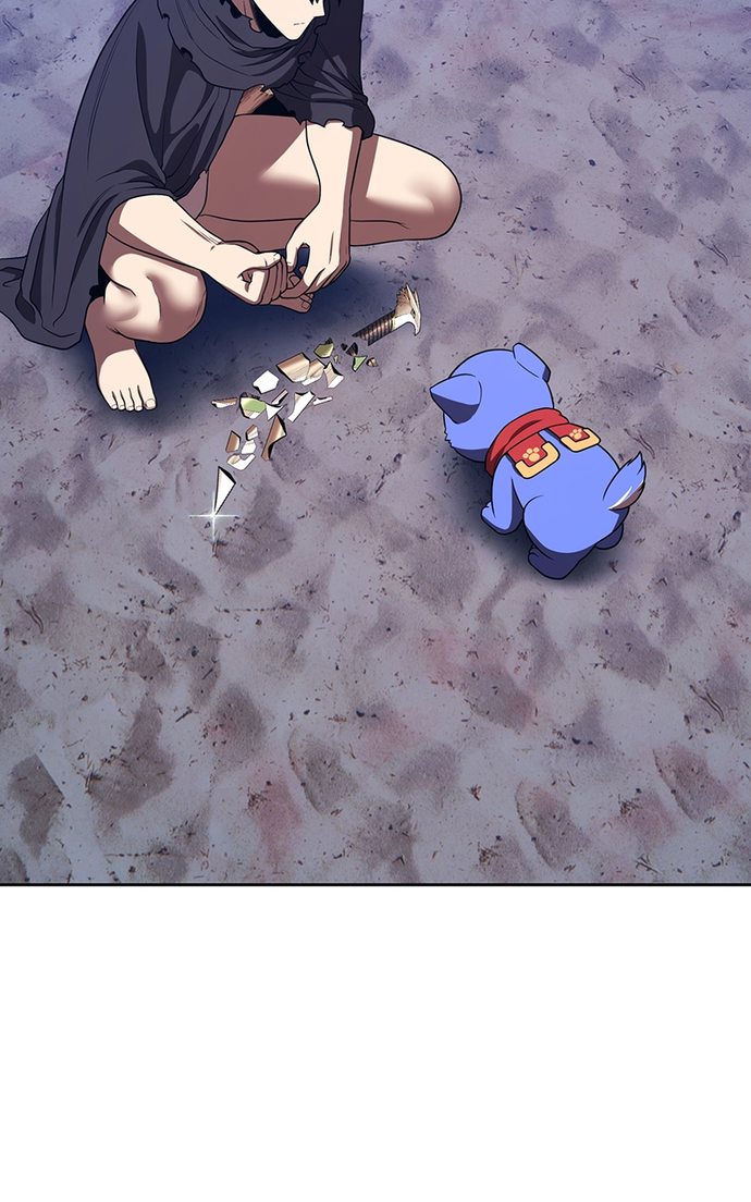 +99 Wooden stick Chapter 128 - Manhwa18.com