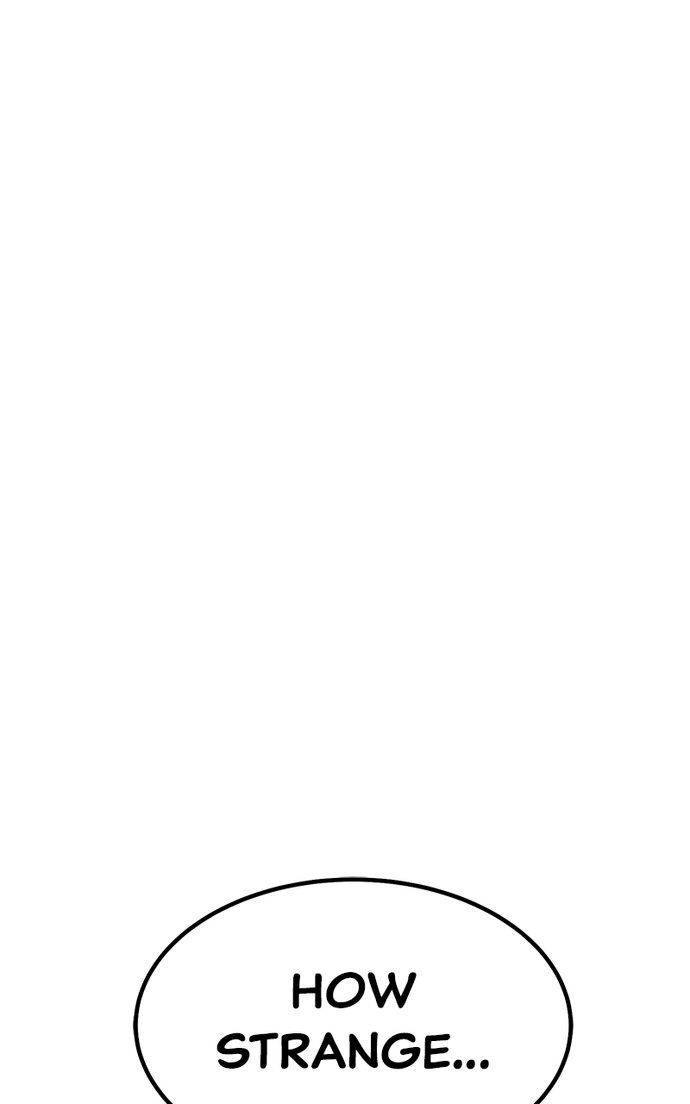 +99 Wooden stick Chapter 128 - Manhwa18.com