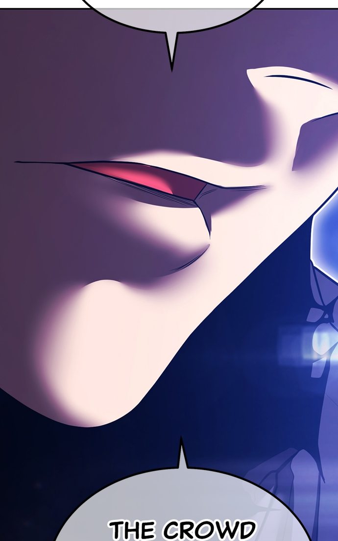+99 Wooden stick Chapter 128 - Manhwa18.com