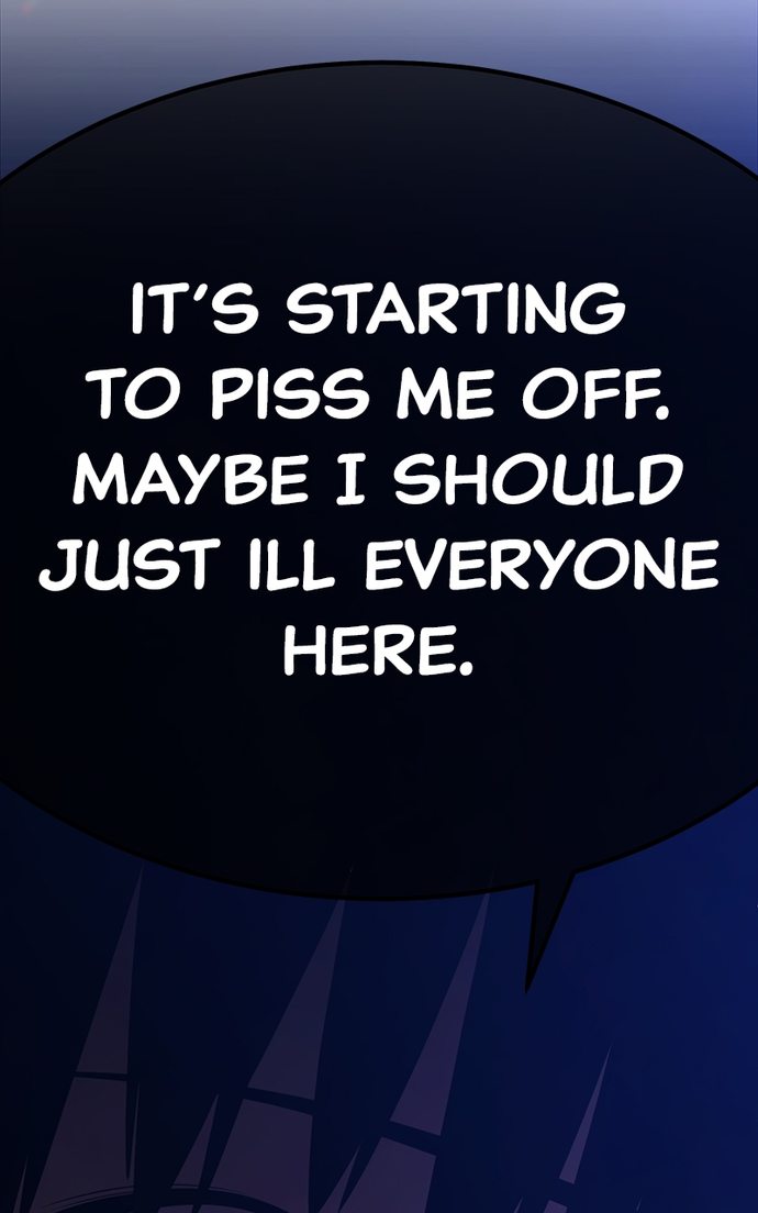 +99 Wooden stick Chapter 128 - Manhwa18.com