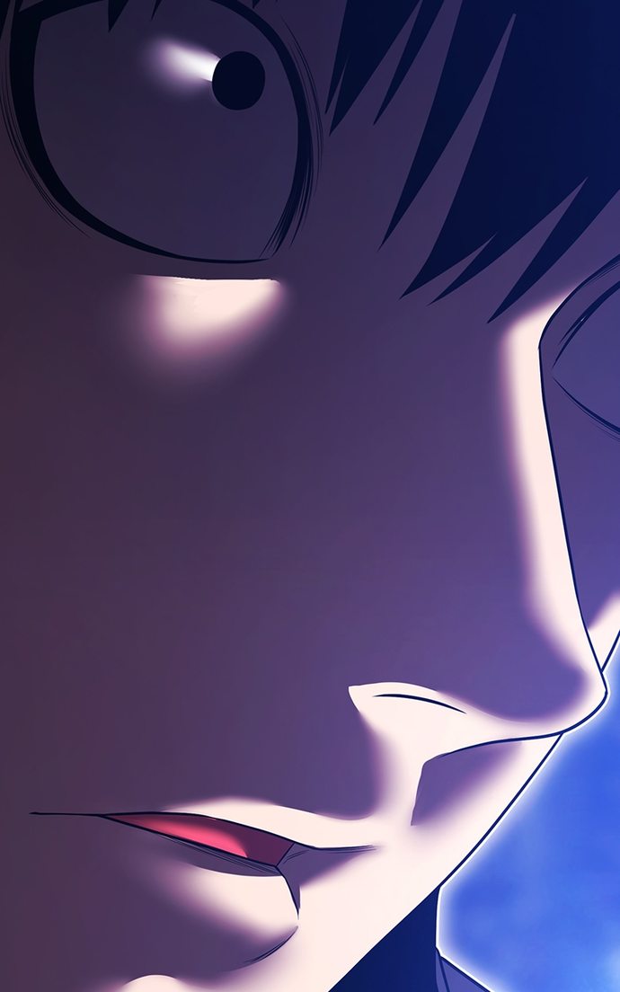 +99 Wooden stick Chapter 128 - Manhwa18.com