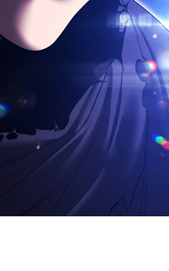 +99 Wooden stick Chapter 128 - Manhwa18.com