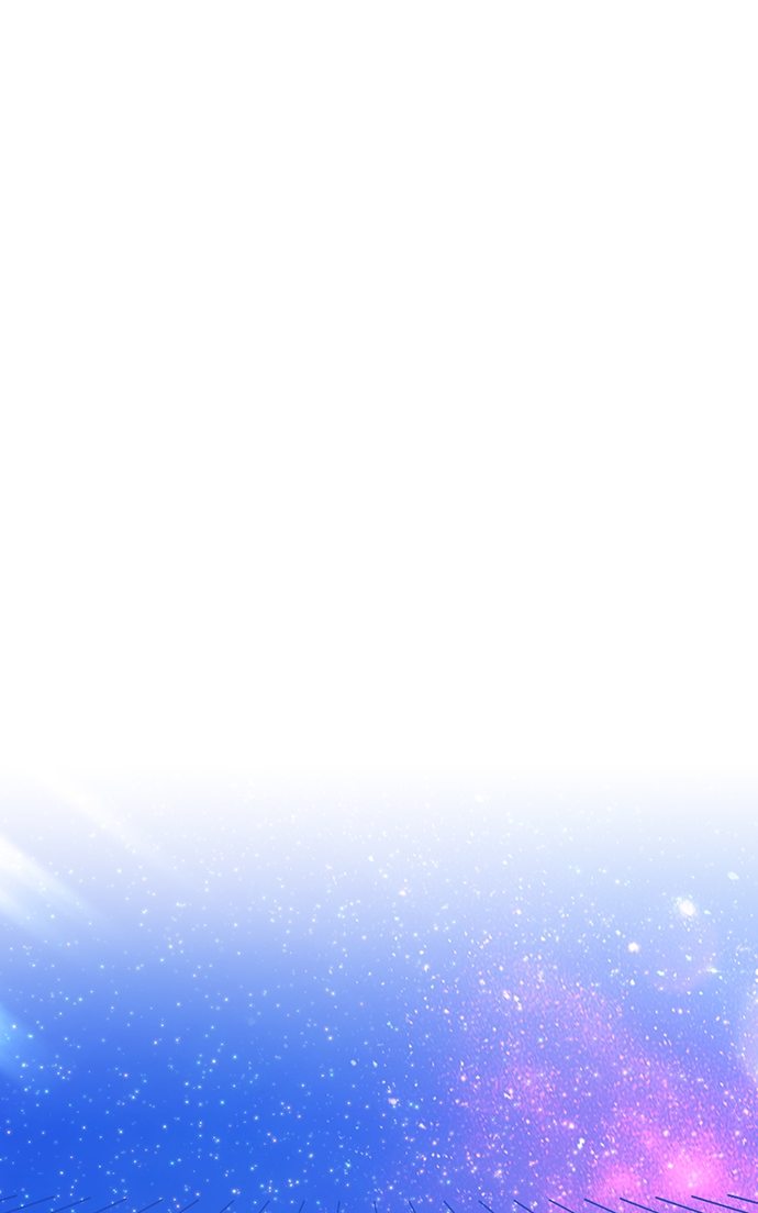 +99 Wooden stick Chapter 128 - Manhwa18.com