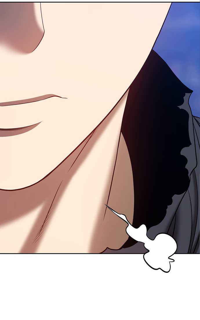 +99 Wooden stick Chapter 128 - Manhwa18.com