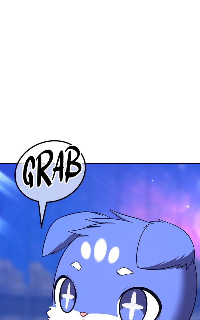+99 Wooden stick Chapter 128 - Manhwa18.com